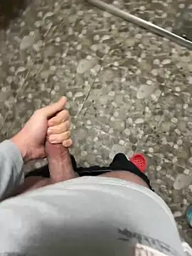 Snapshot of hard-cockkk chatting on March 22, 2026, 2:18 pm hard-cockkk online show from March 22, 2026, 2:18 pm