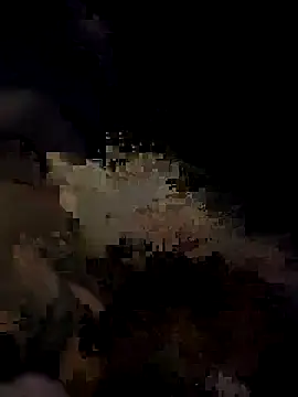 Snapshot of riotstarter187 chatting on March 21, 2026, 12:20 pm riotstarter187 online show from March 21, 2026, 12:20 pm