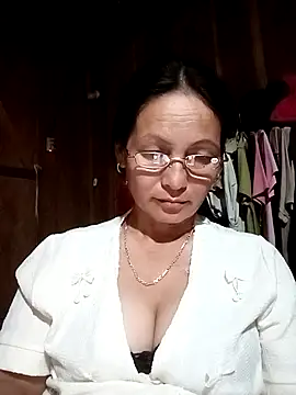 Lliygy online show from June 30, 2026, 3:34 pm