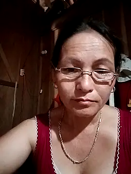 Lliygy online show from July 3, 2026, 7:59 am