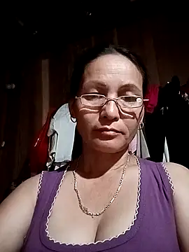 Lliygy online show from July 1, 2026, 11:43 am
