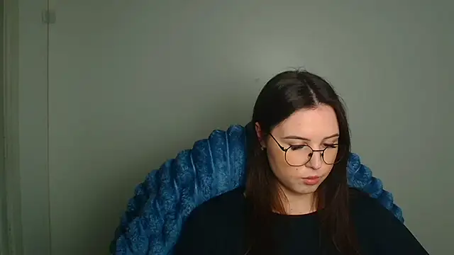 Snapshot of Nika_nik_a chatting on March 20, 2026, 3:57 pm Nika nik a online show from March 20, 2026, 3:57 pm