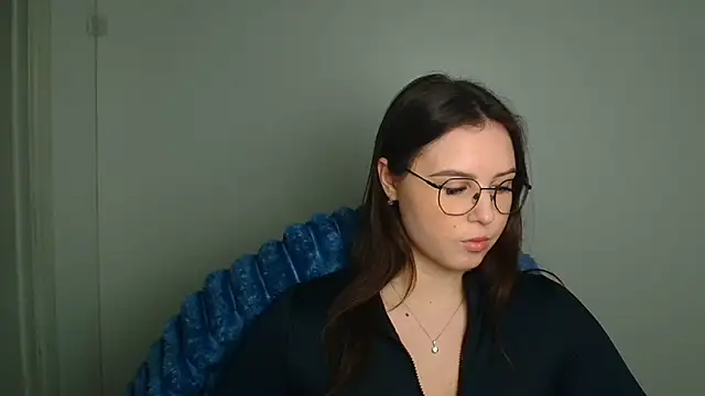 Snapshot of Nika_nik_a chatting on March 21, 2026, 8:19 am Nika nik a online show from March 21, 2026, 8:19 am