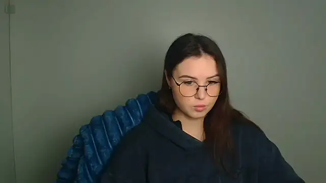 Snapshot of Nika_nik_a chatting on March 21, 2026, 6:14 am Nika nik a online show from March 21, 2026, 6:14 am