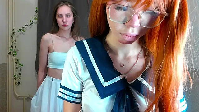 Emily Nelsonn online show from April 20, 2026, 5:58 pm