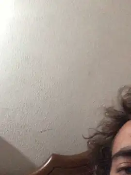 Lambao27 online show from April 8, 2026, 5:58 pm