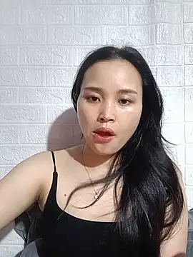 Akile80 online show from June 12, 2026, 2:26 pm