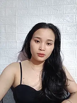 Akile80 online show from May 27, 2026, 3:30 pm