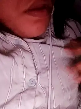 Hirachang online show from March 18, 2026, 5:03 pm