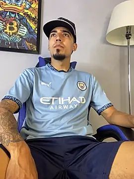 Snapshot of SimonNessman chatting on March 22, 2026, 1:12 pm SimonNessman online show from March 22, 2026, 1:12 pm