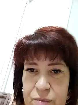 ViktoriaToytor55 online show from June 21, 2026, 8:31 am