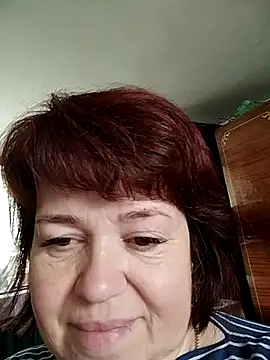 ViktoriaToytor55 online show from July 9, 2026, 8:48 am