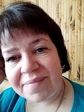 ViktoriaToytor55 online show from May 13, 2026, 8:43 am