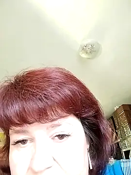 ViktoriaToytor55 online show from June 27, 2026, 12:22 pm