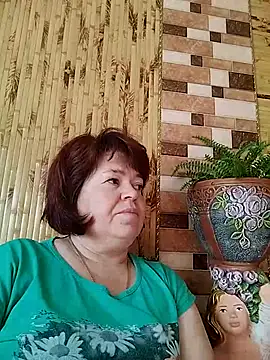 ViktoriaToytor55 online show from July 25, 2026, 6:43 am