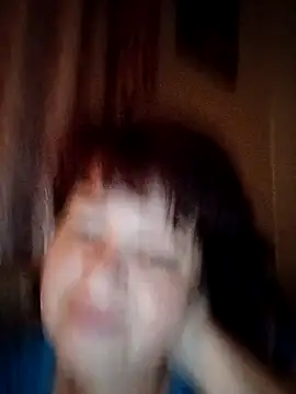 ViktoriaToytor55 online show from June 22, 2026, 7:44 pm