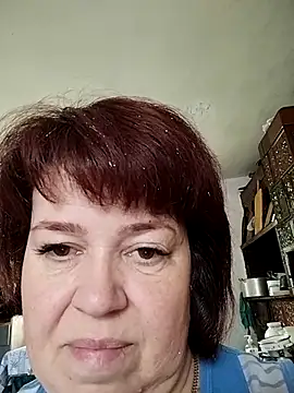 ViktoriaToytor55 online show from July 6, 2026, 9:27 am