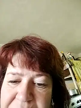 ViktoriaToytor55 online show from July 26, 2026, 7:26 am