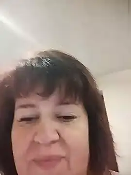 ViktoriaToytor55 online show from July 18, 2026, 7:44 pm