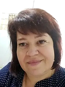 ViktoriaToytor55 online show from August 1, 2026, 8:12 am
