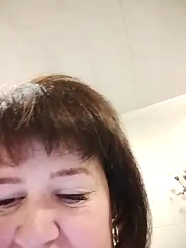 ViktoriaToytor55 online show from May 10, 2026, 7:16 pm