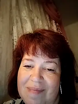 ViktoriaToytor55 online show from July 27, 2026, 8:16 pm