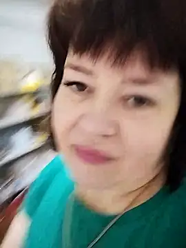 ViktoriaToytor55 online show from May 16, 2026, 6:23 am