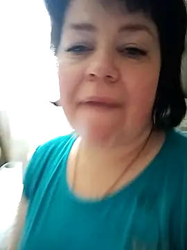 ViktoriaToytor55 online show from April 28, 2026, 6:40 am