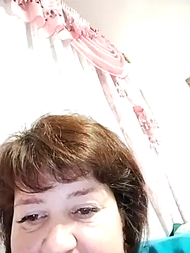 ViktoriaToytor55 online show from June 5, 2026, 6:57 pm