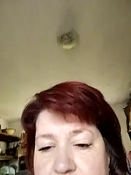 ViktoriaToytor55 online show from June 24, 2026, 4:38 pm