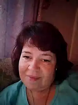 ViktoriaToytor55 online show from July 24, 2026, 6:26 pm