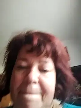 ViktoriaToytor55 online show from July 19, 2026, 8:34 am
