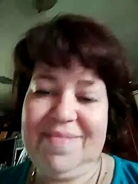 ViktoriaToytor55 online show from June 7, 2026, 8:19 am