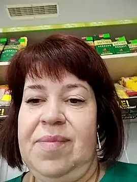 ViktoriaToytor55 online show from July 11, 2026, 6:46 am