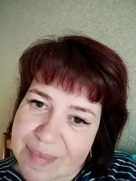 ViktoriaToytor55 online show from July 6, 2026, 5:04 pm