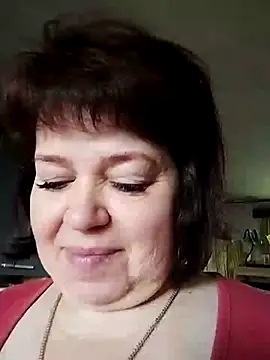 ViktoriaToytor55 online show from May 10, 2026, 7:12 am
