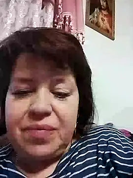 ViktoriaToytor55 online show from May 30, 2026, 6:24 pm