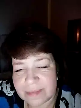 ViktoriaToytor55 online show from June 10, 2026, 7:26 pm