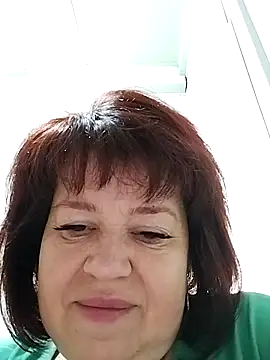 ViktoriaToytor55 online show from June 17, 2026, 6:24 am