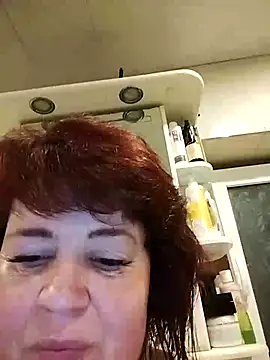 ViktoriaToytor55 online show from June 30, 2026, 9:48 pm