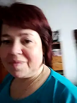 ViktoriaToytor55 online show from July 13, 2026, 9:19 am
