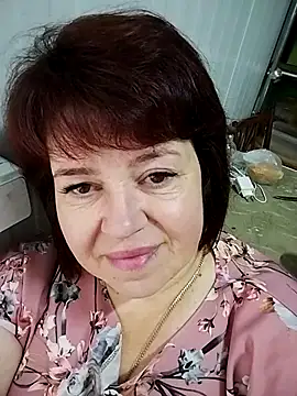 ViktoriaToytor55 online show from July 12, 2026, 8:04 am
