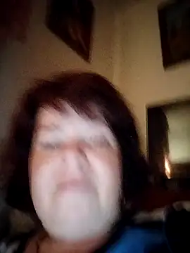ViktoriaToytor55 online show from July 31, 2026, 8:06 pm