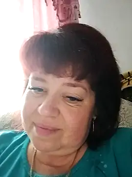 ViktoriaToytor55 online show from June 19, 2026, 5:30 pm