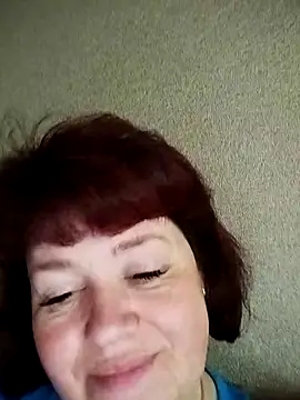 ViktoriaToytor55 online show from June 27, 2026, 10:21 am