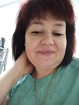 ViktoriaToytor55 online show from June 29, 2026, 7:37 am