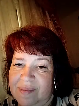 ViktoriaToytor55 online show from June 26, 2026, 8:47 pm