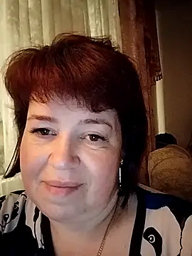 ViktoriaToytor55 online show from July 9, 2026, 8:52 pm