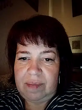 ViktoriaToytor55 online show from July 5, 2026, 8:26 pm