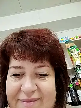 ViktoriaToytor55 online show from July 7, 2026, 6:47 am
